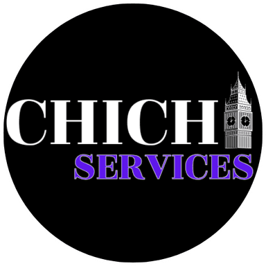 Chichi Services